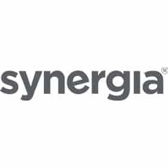 Synergia