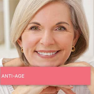 Anti-âge
