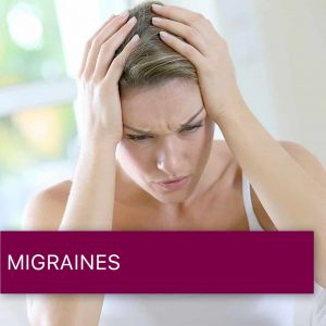 Migraines