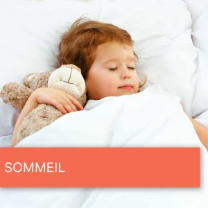Sommeil