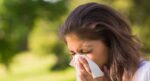 Combattez Les Allergies À La Source !